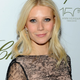 Image for article titled Eat, Pray, GOOP: Gwyneth Paltrow Is Not Your Dietician